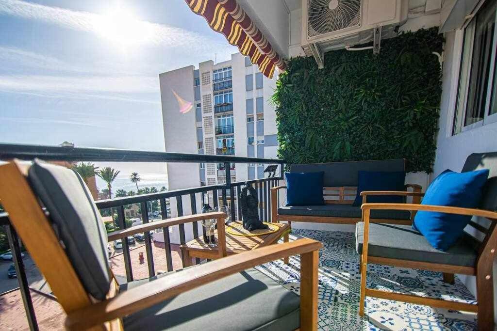 Atico Boutique Apartamento *