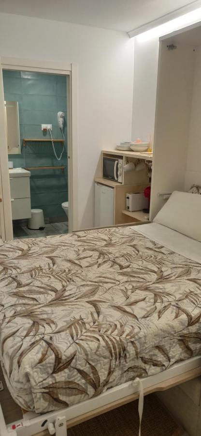 Dudi's Peppers Bed & Breakfast