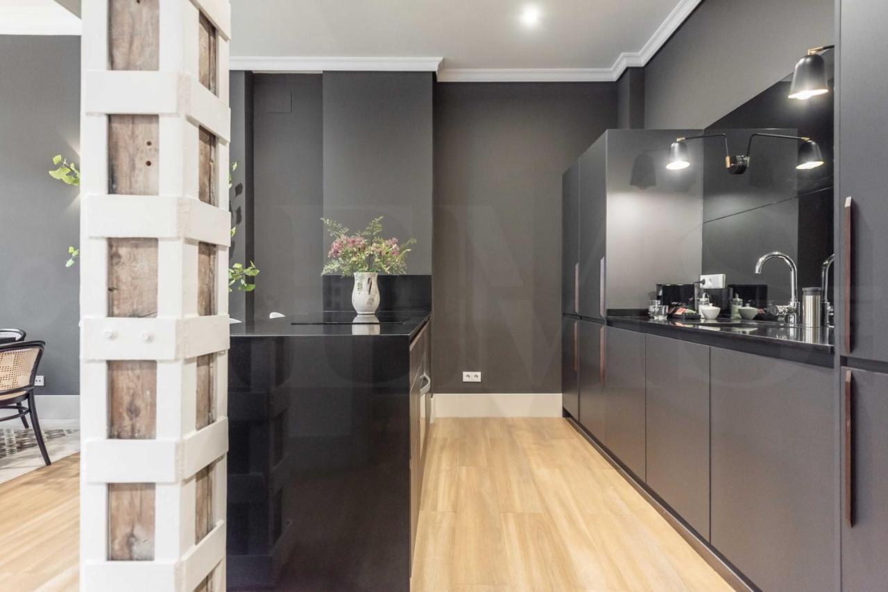 Appartement Superior In The Historic Center By Rems