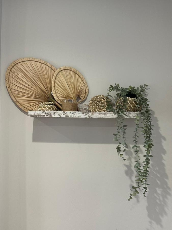 ático Apartamento *