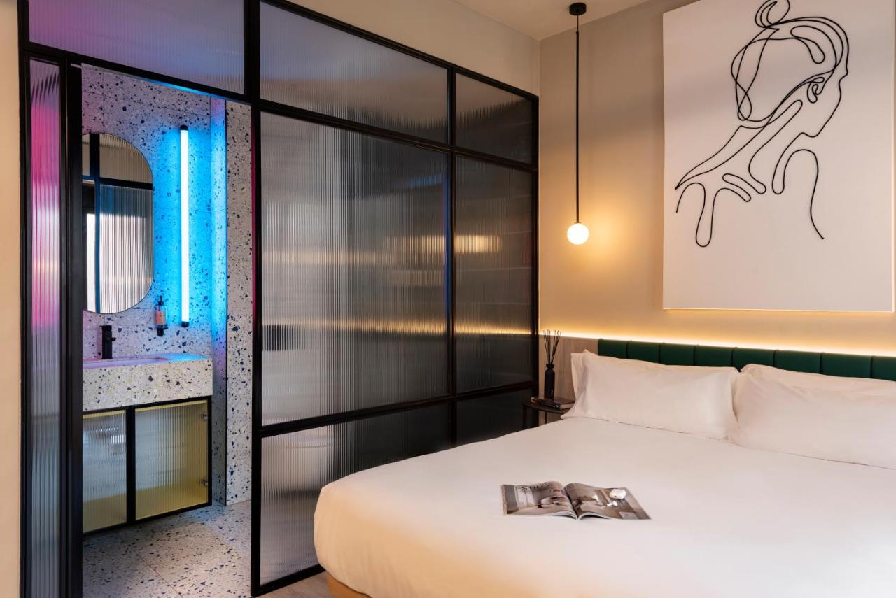 Apartamento Coeo Pena *