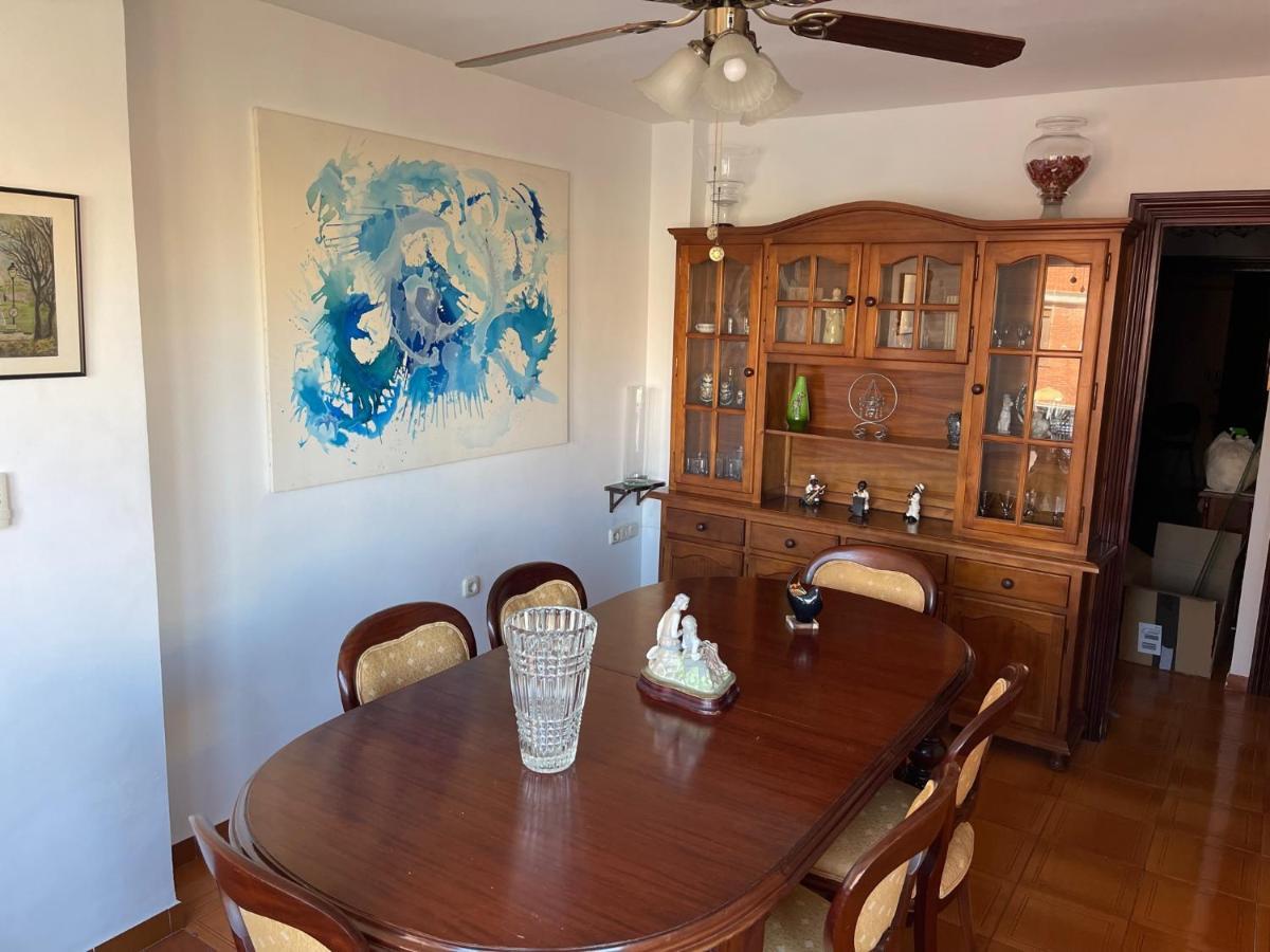 Appartement Ravel Playa *