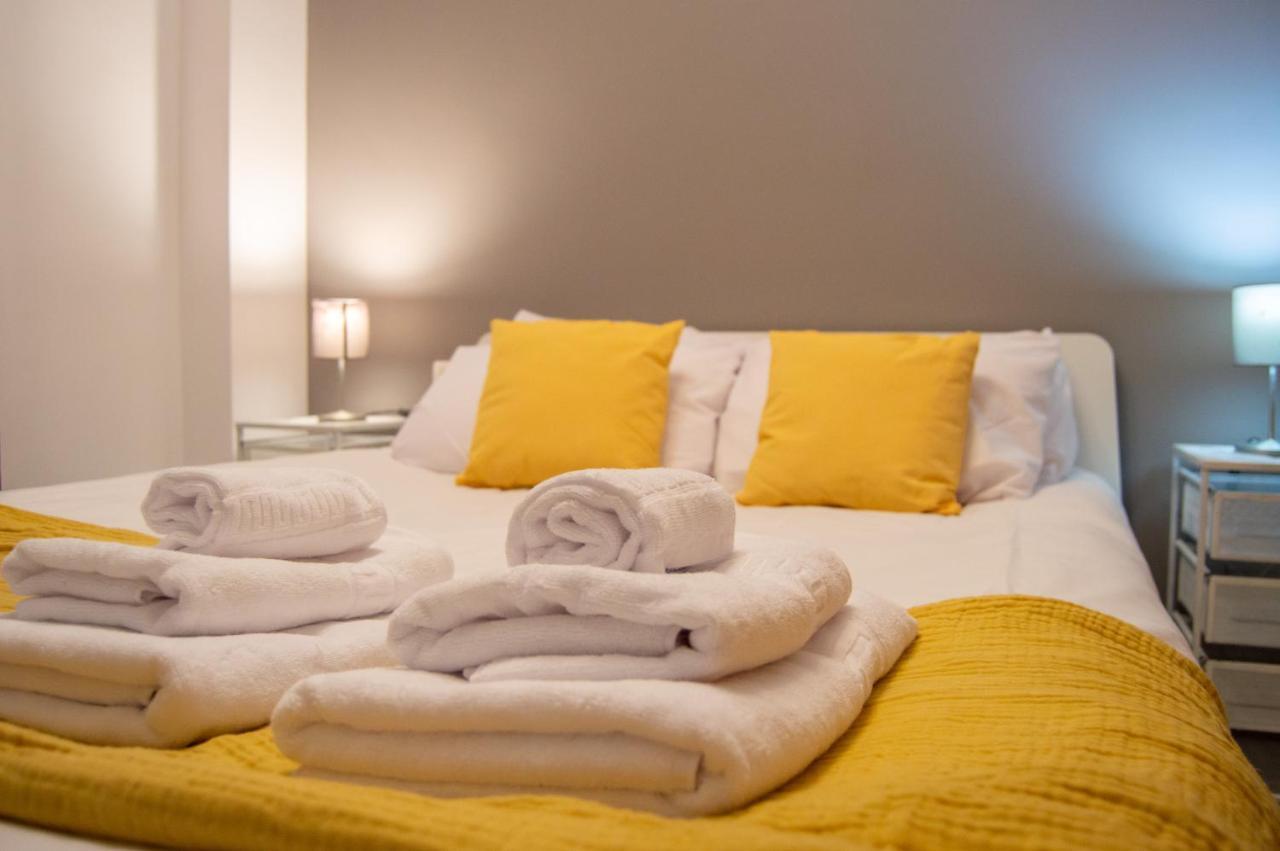 Novam Apartamento