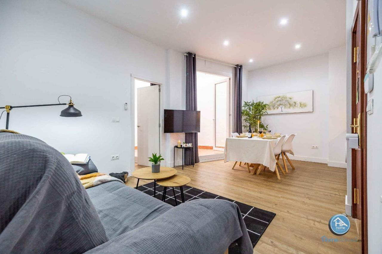 Apartment Premium Marmoles *