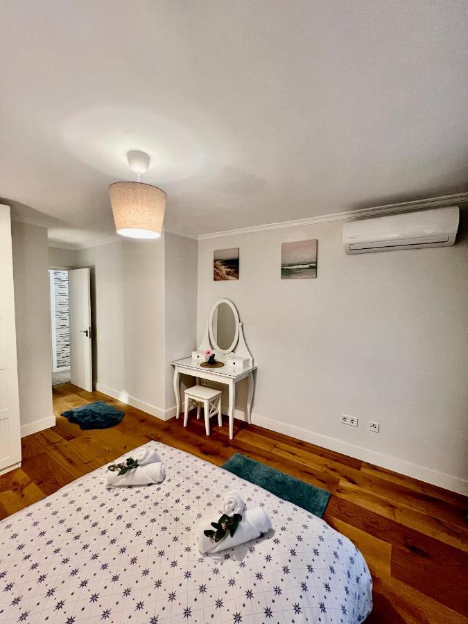 Prestige Iii Apartment *