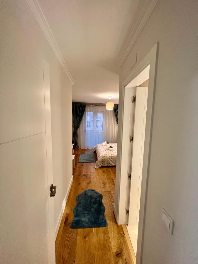Apartment Prestige Iii *