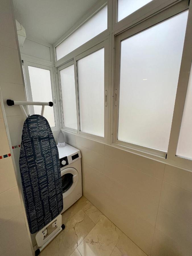 Prestige Iii Apartment *