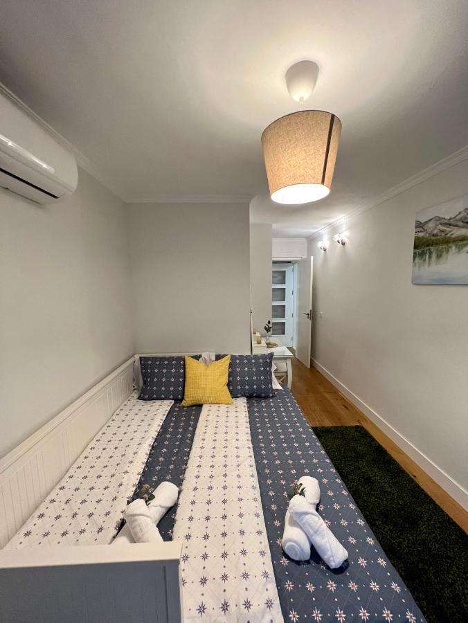 Apartment Prestige Iii *