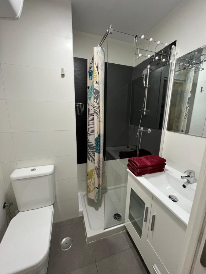Appartement Port *