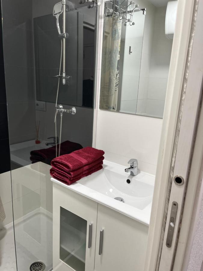 Port Appartement