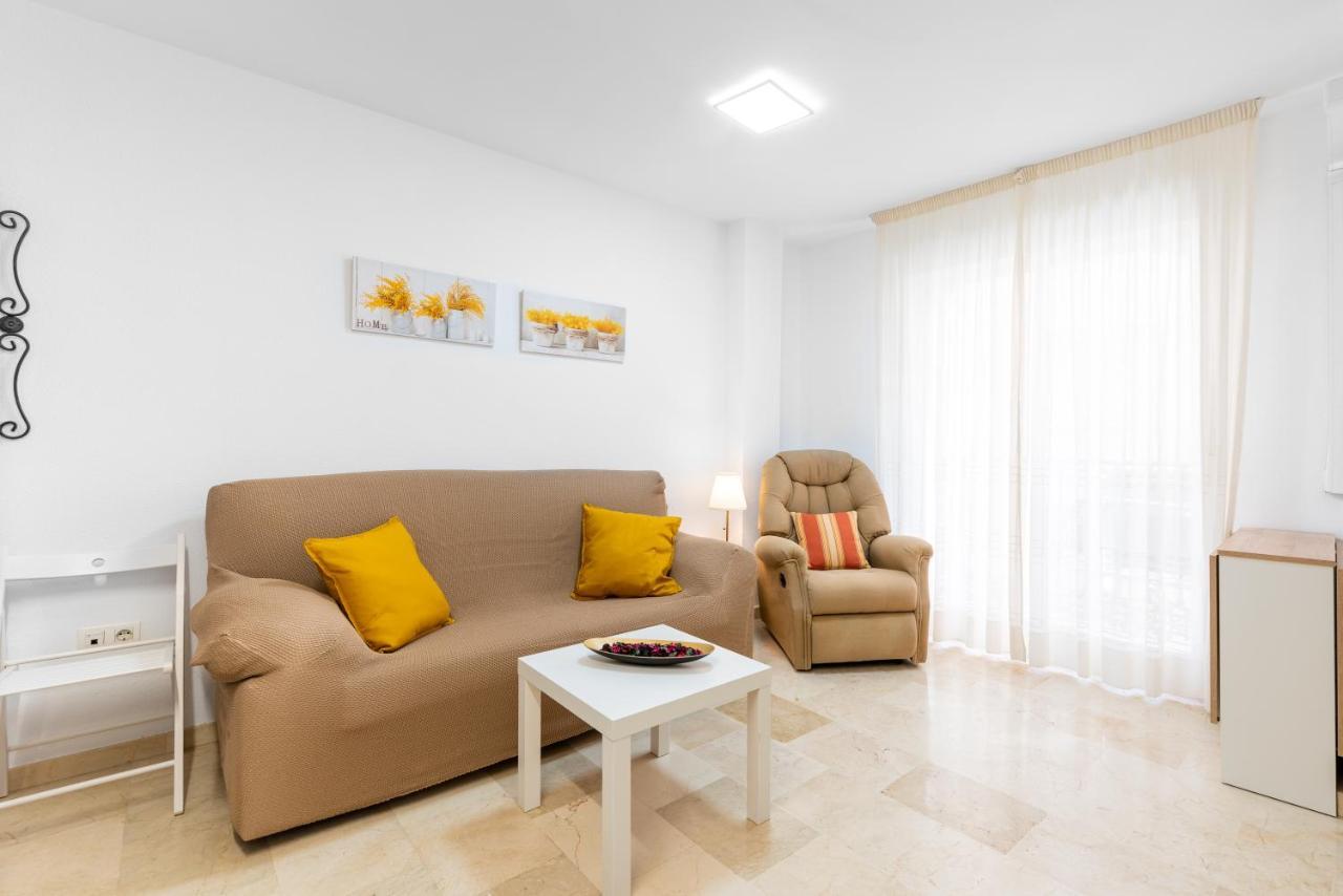 Wintowinrentals - Fabulosa Ubicacion, Comfort Y Wifi