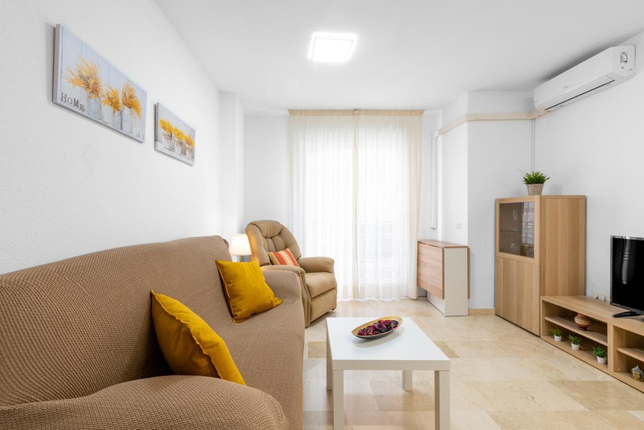 Appartement Wintowinrentals - Fabulosa Ubicacion, Comfort Y Wifi *
