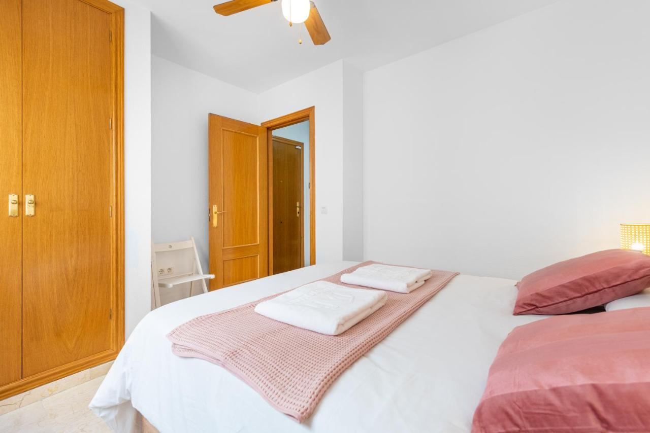 Wintowinrentals - Fabulosa Ubicacion, Comfort Y Wifi Appartement *