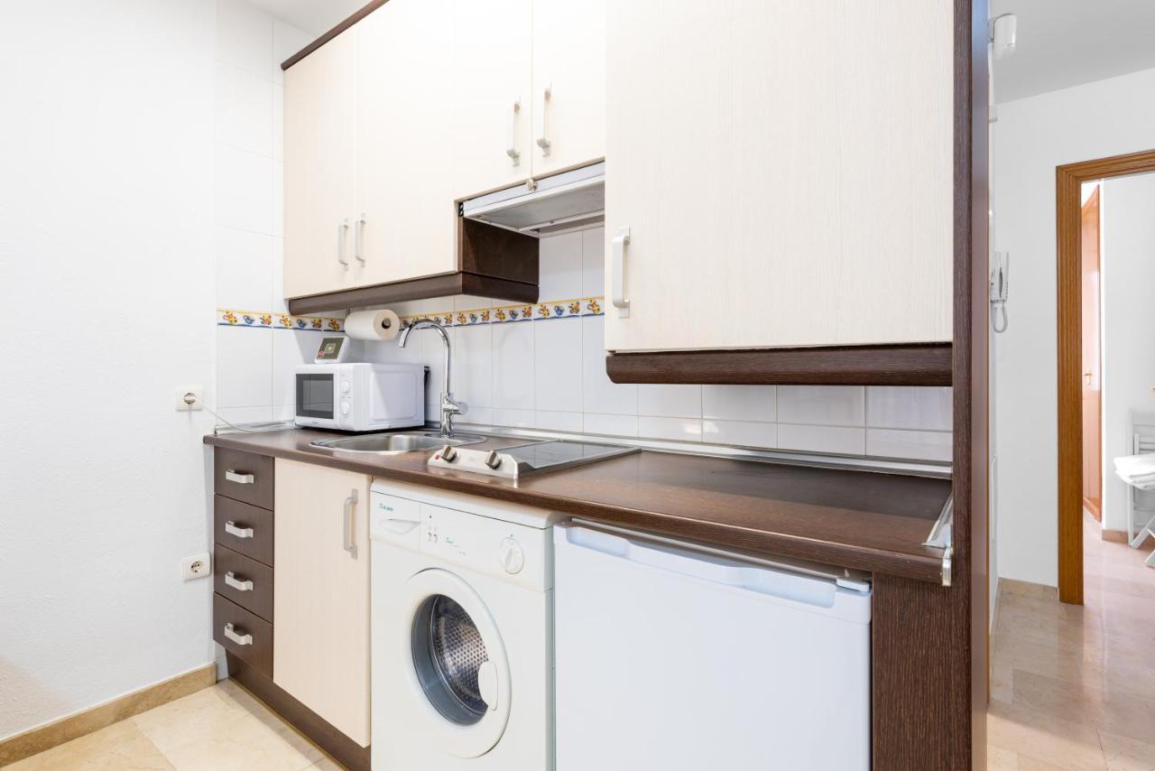 Wintowinrentals - Fabulosa Ubicacion, Comfort Y Wifi Appartement