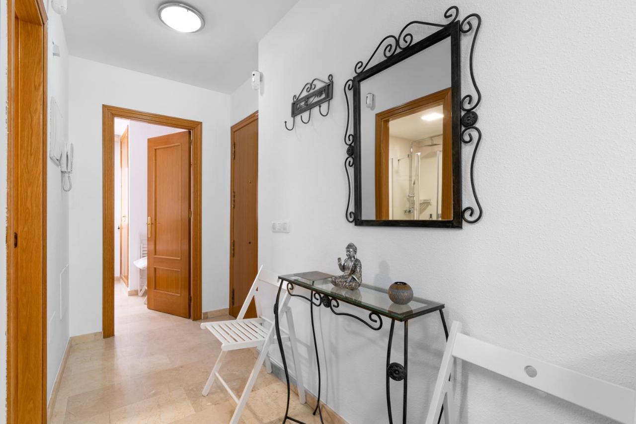 Appartement Wintowinrentals - Fabulosa Ubicacion, Comfort Y Wifi
