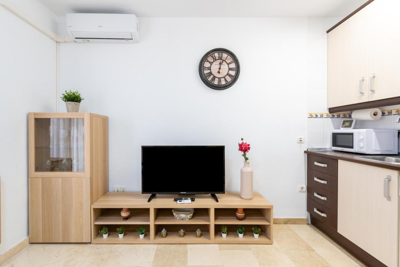 Wintowinrentals - Fabulosa Ubicacion, Comfort Y Wifi Appartement *