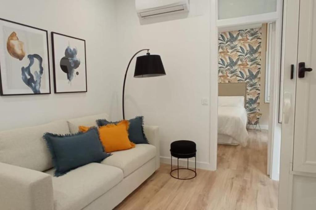 Appartement Luxury Old Town Sp7 *
