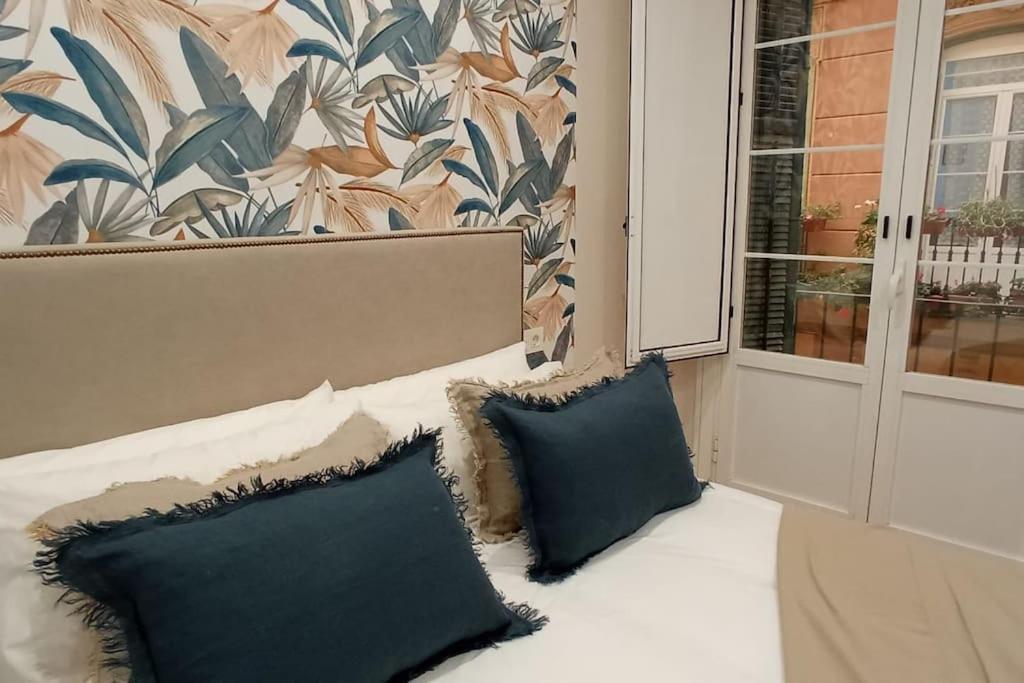 Appartement Luxury Old Town Sp7 *