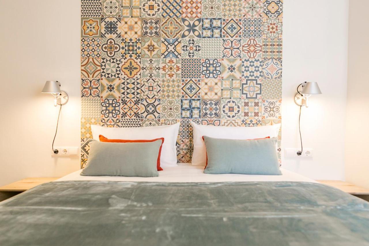 'montano Four' Center By Ele Apartment