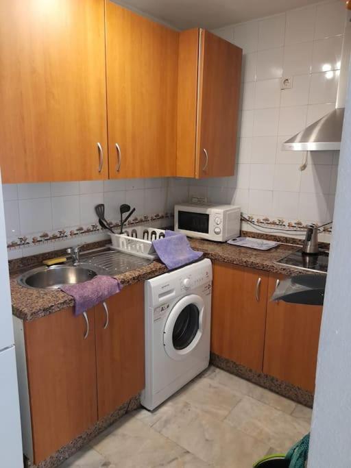 Apartmento Sostoa 2 *