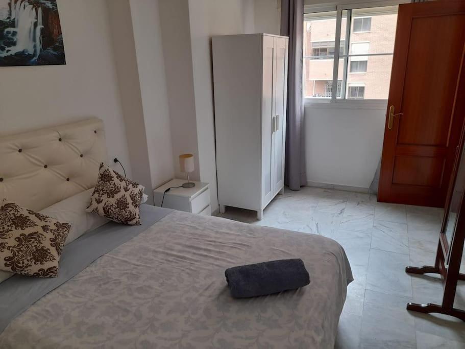 Apartmento Sostoa 2 Lejlighed