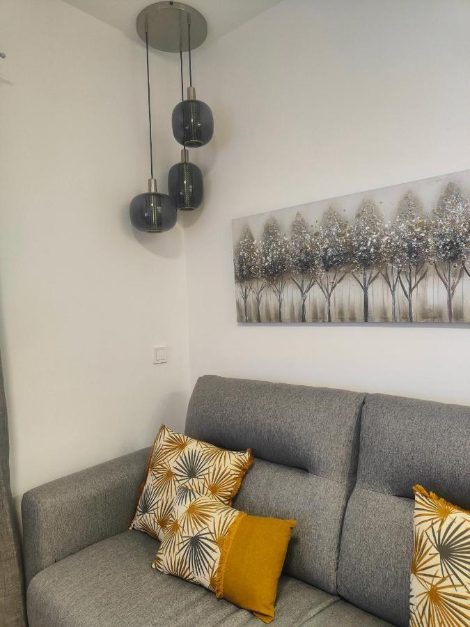Appartement M&d Centro *