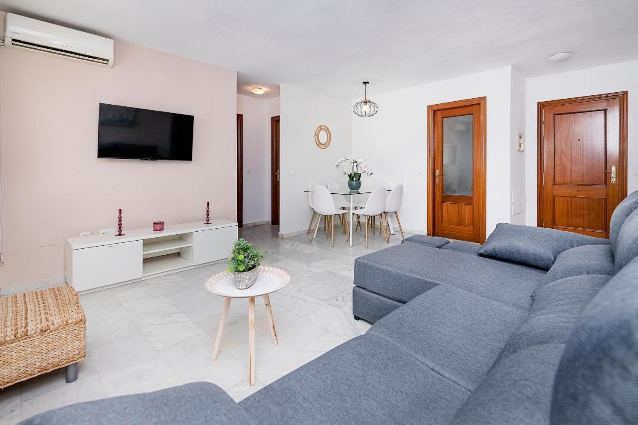 Bhost - Heroe De Sostoa Ll Appartement *