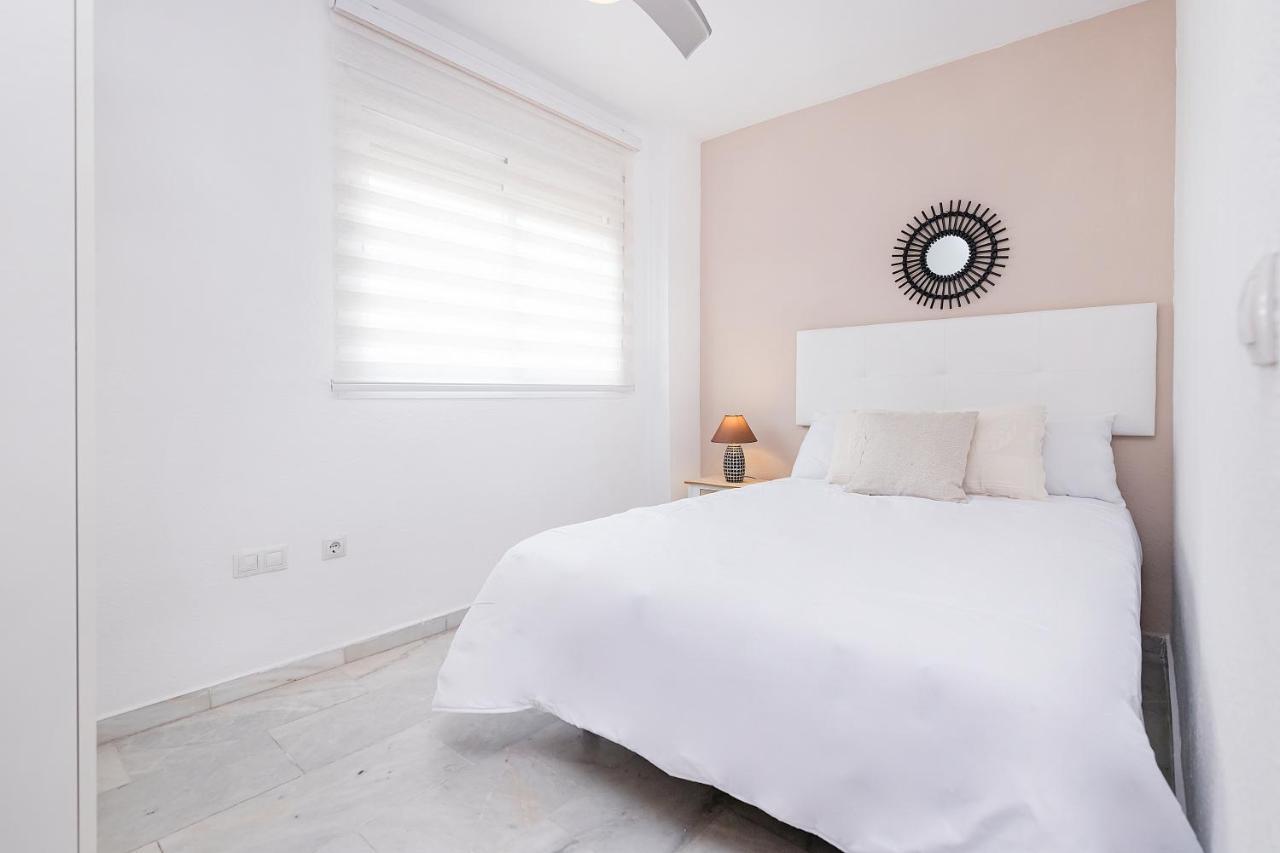 Appartement Bhost - Heroe De Sostoa Ll