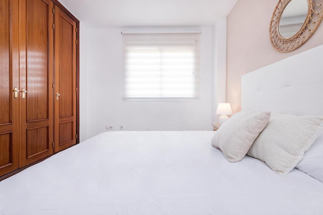 Bhost - Heroe De Sostoa Ll Appartement *
