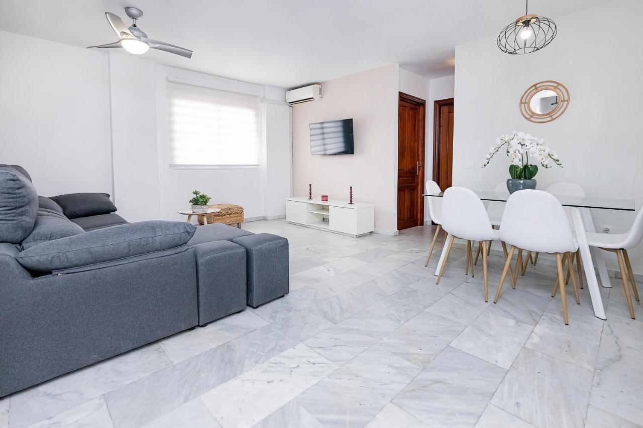 Bhost - Heroe De Sostoa Ll Appartement