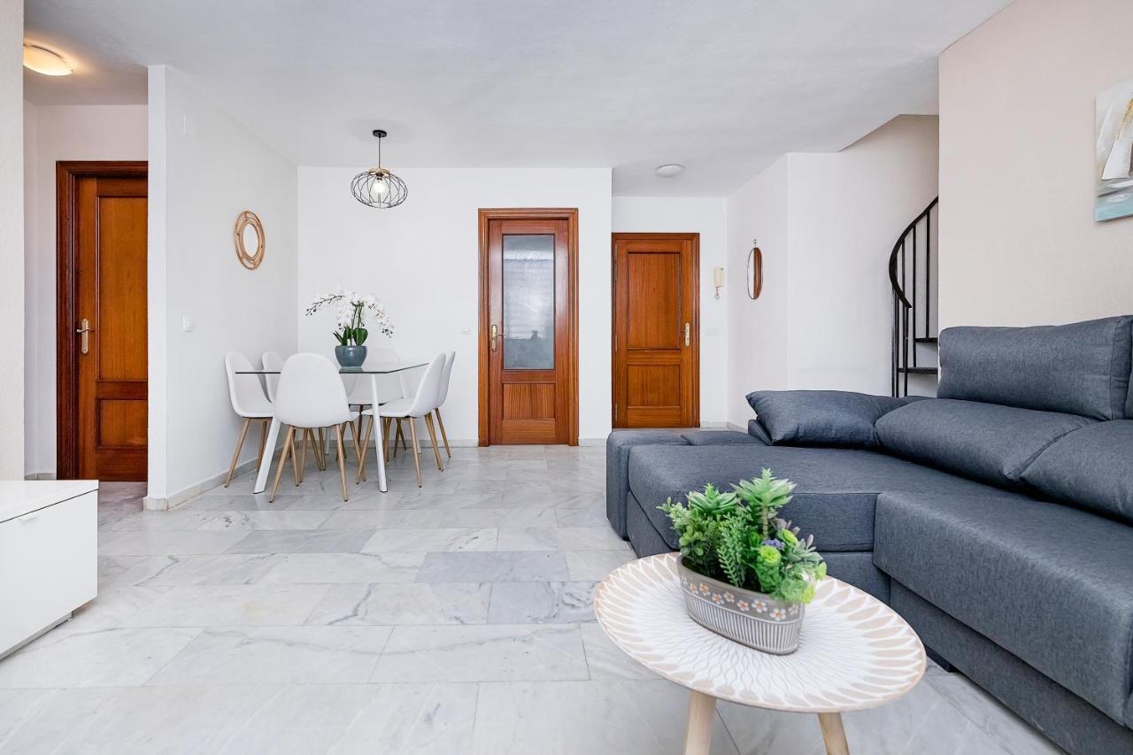 Bhost - Heroe De Sostoa Ll Appartement *