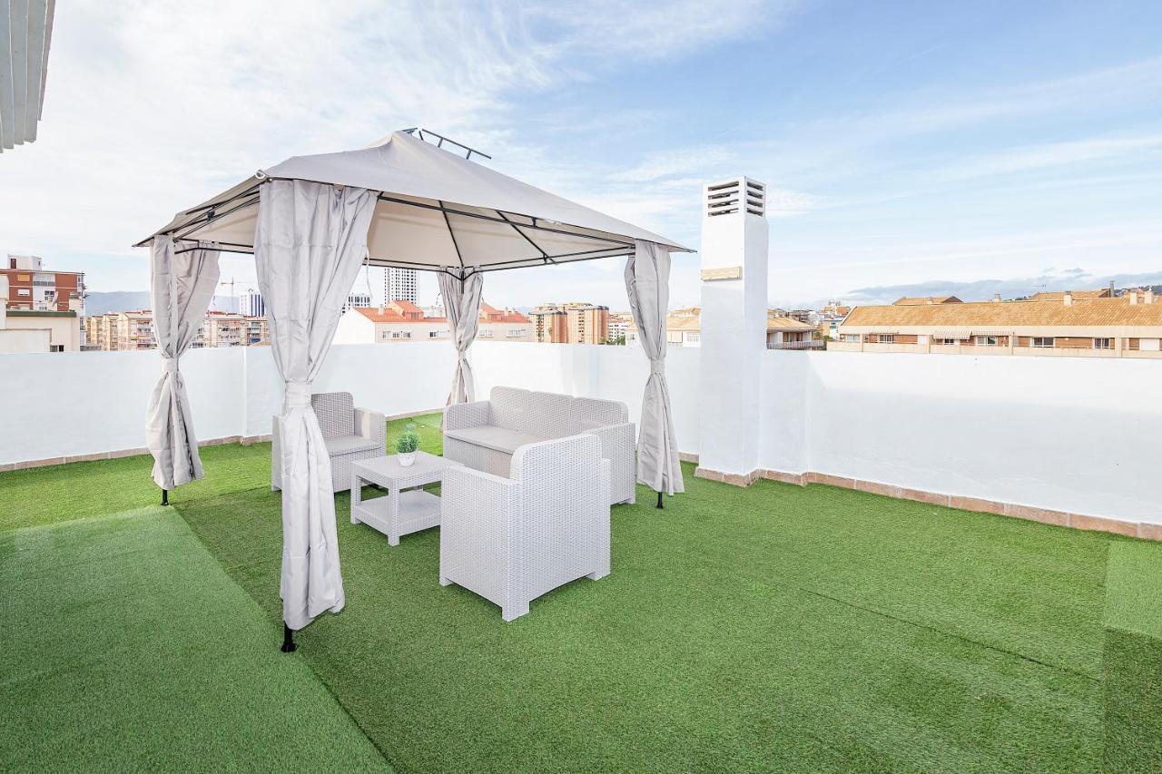 Bhost - Heroe De Sostoa Ll Appartement