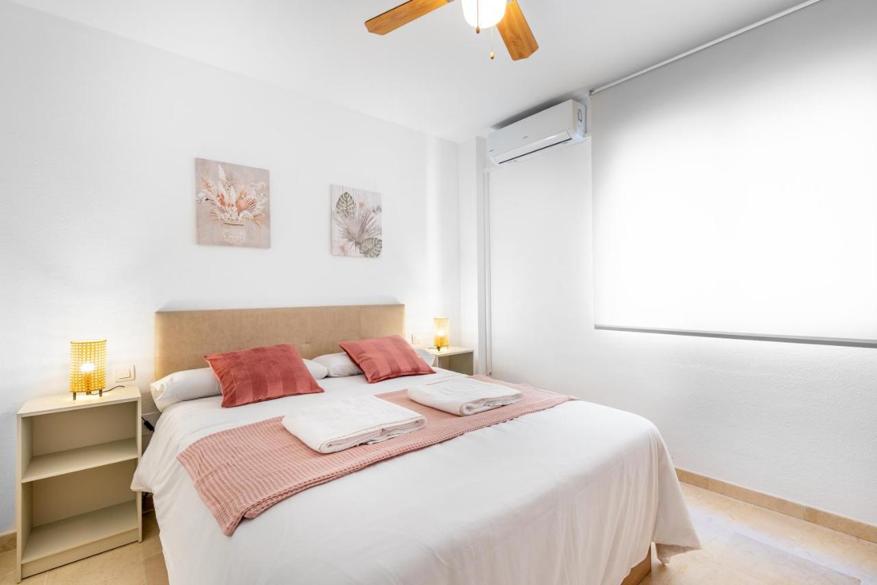 Appartement Wintowinrentals - Fabulosa Ubicacion, Comfort Y Wifi *