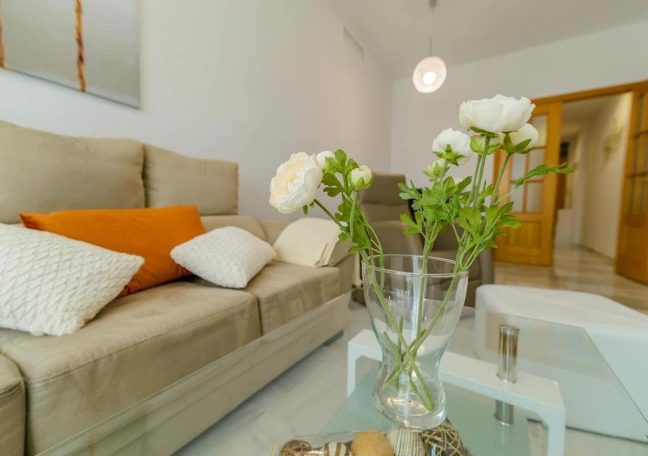 Picasso - Art District Experience Appartement *