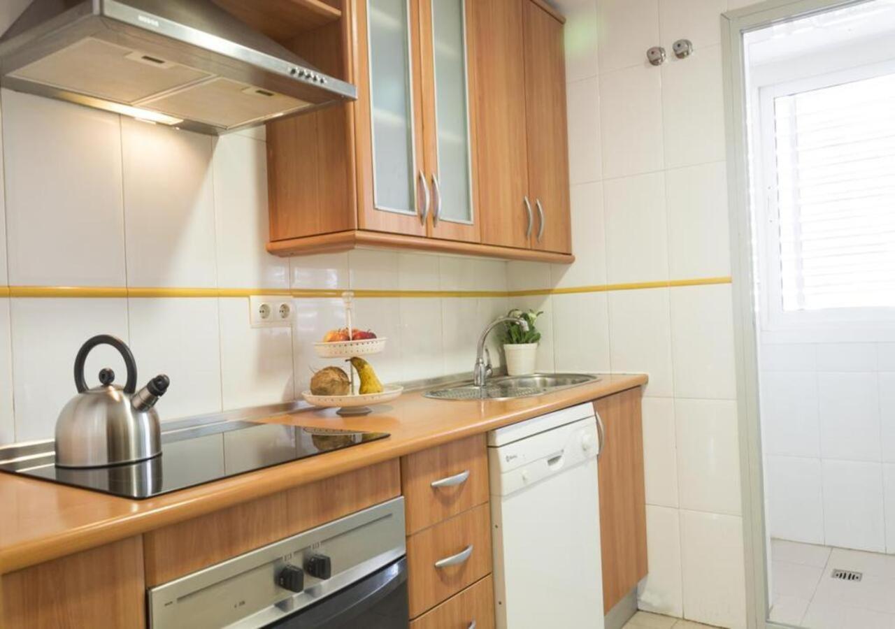 Apartment Station Exclusive