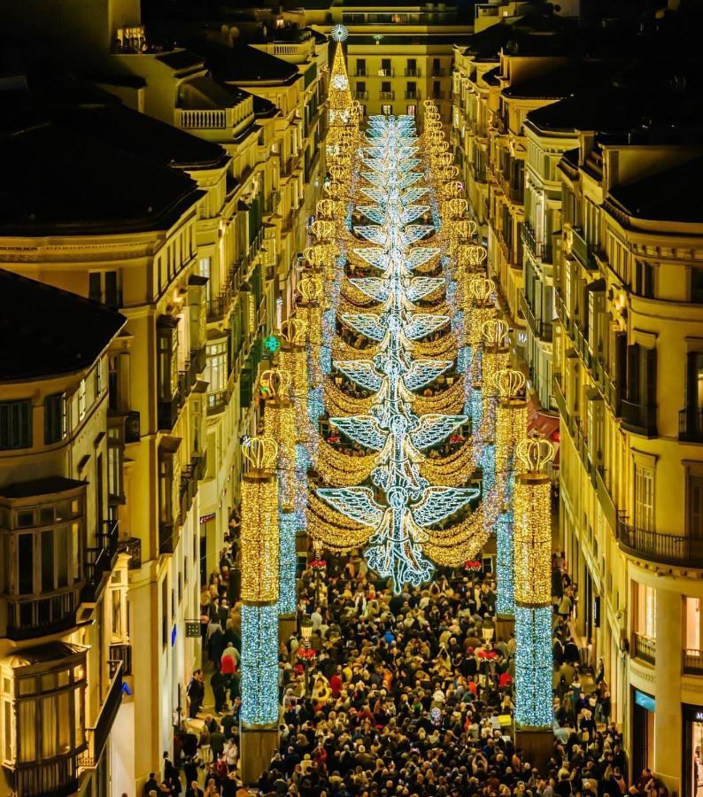 Soho Apartamento