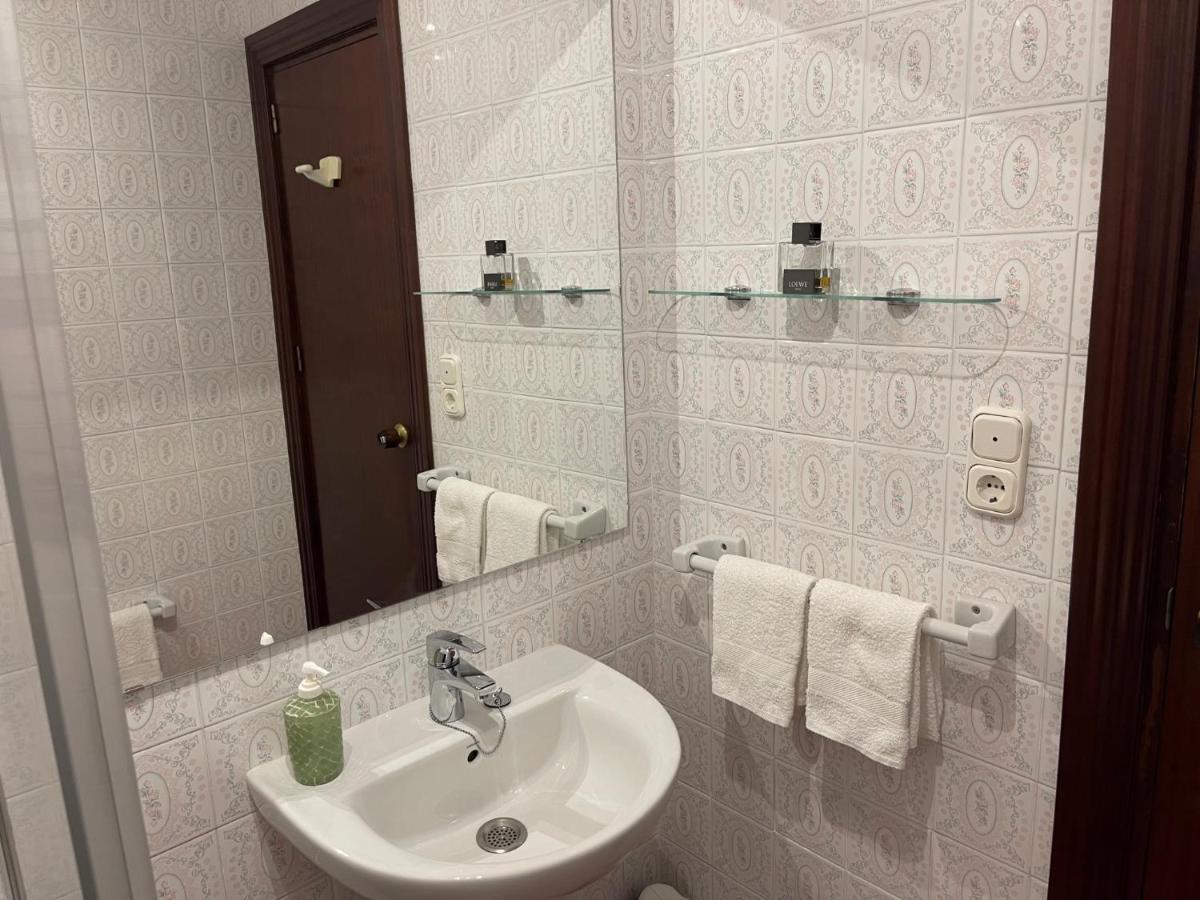Appartement Ravel Playa