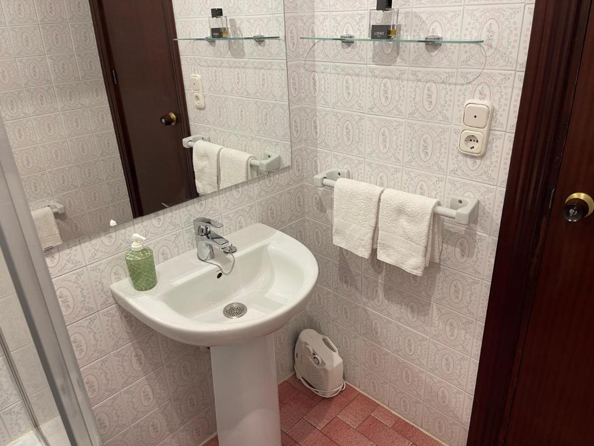 Ravel Playa Appartement *