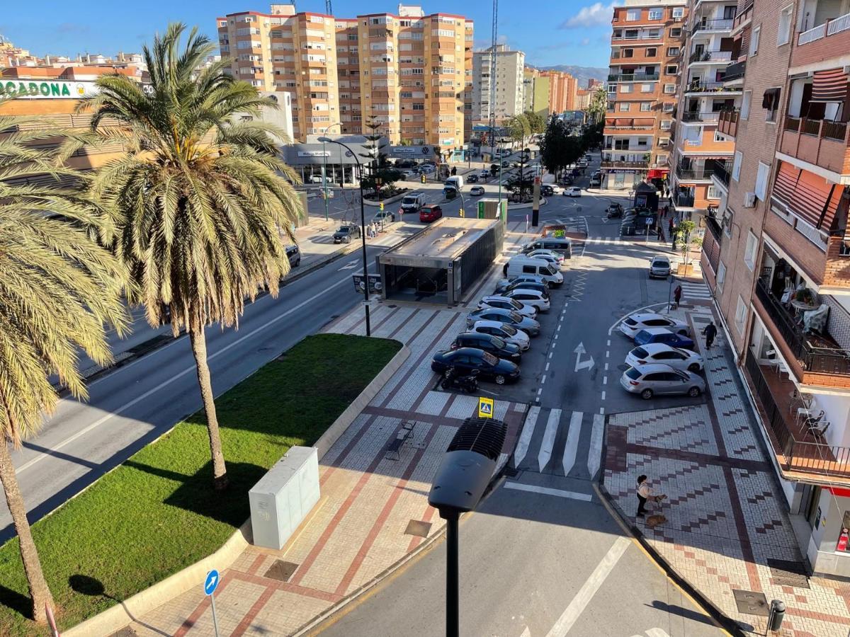 Ravel Playa Appartement