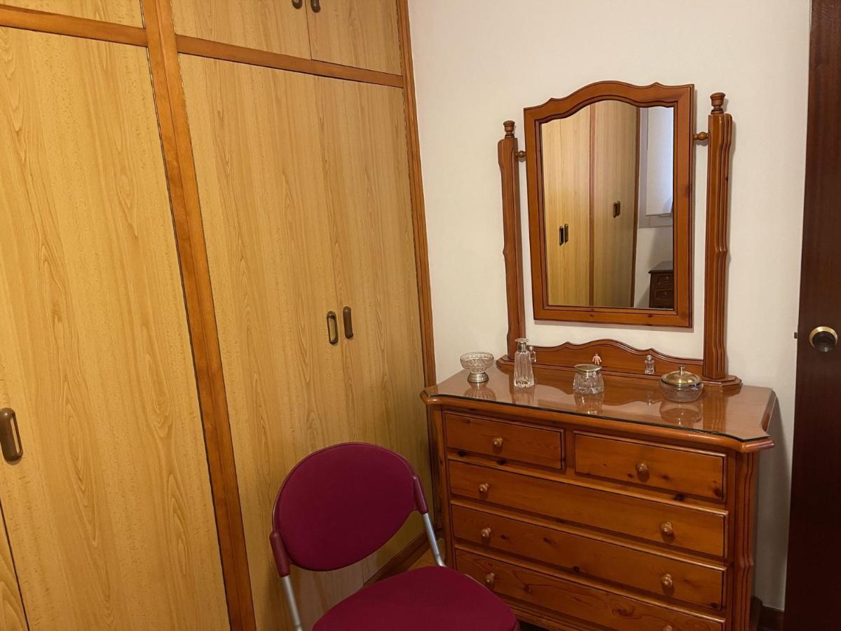 Appartement Ravel Playa *