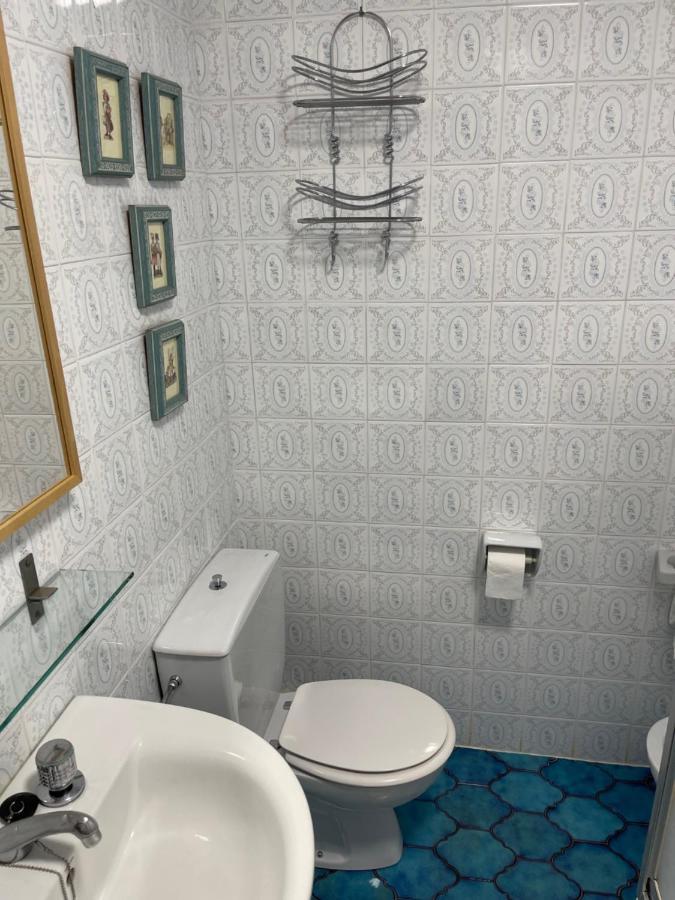 Appartement Ravel Playa *