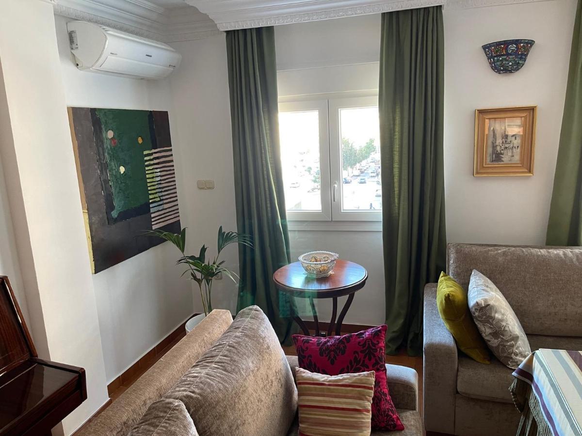 Ravel Playa Appartement *