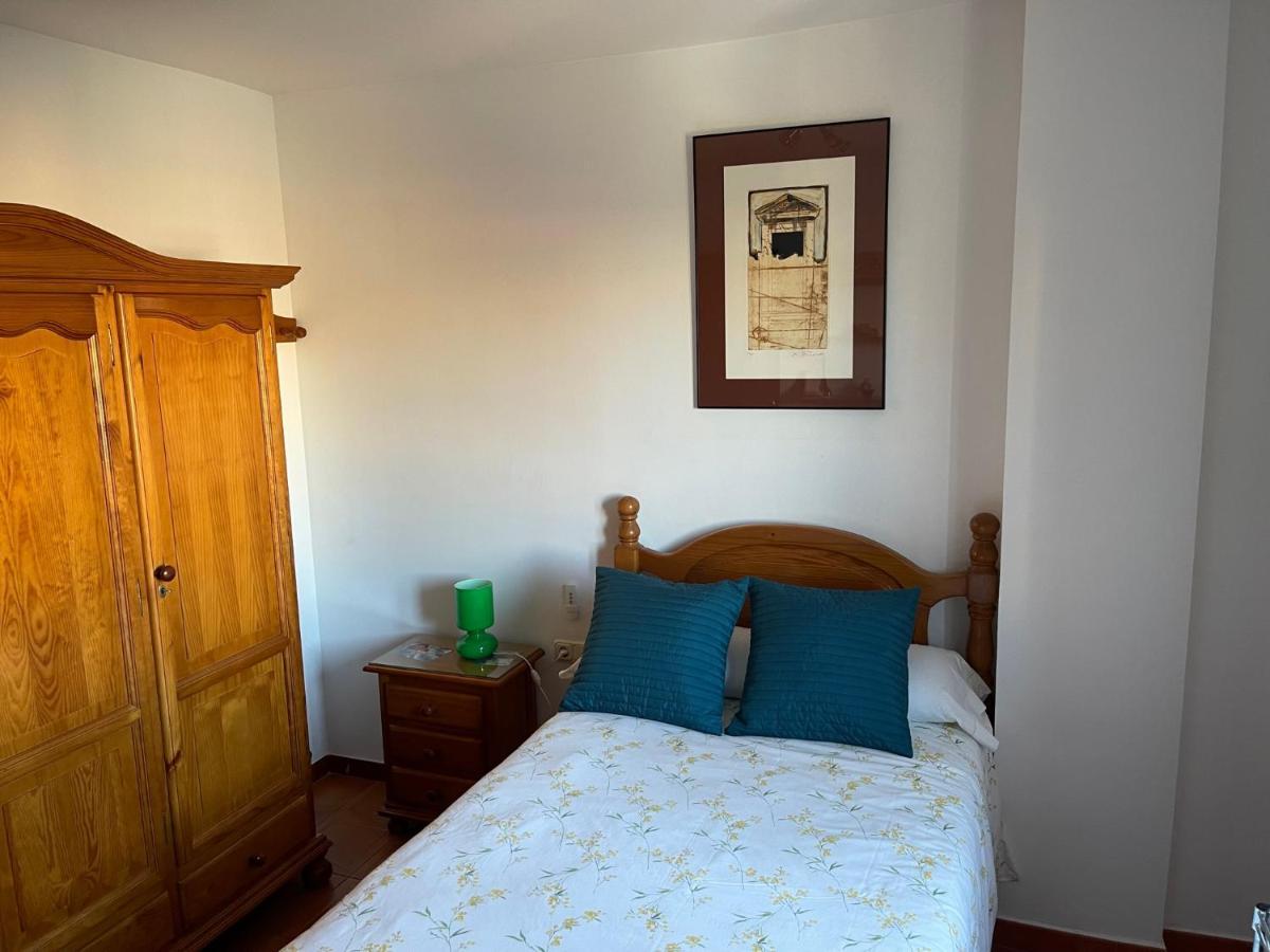 Appartement Ravel Playa *