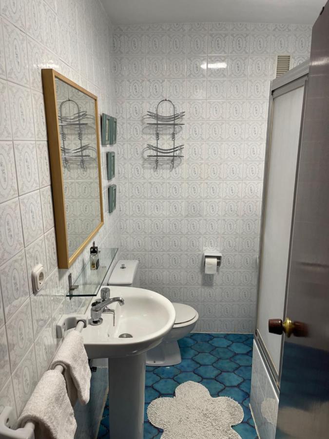 Ravel Playa Appartement