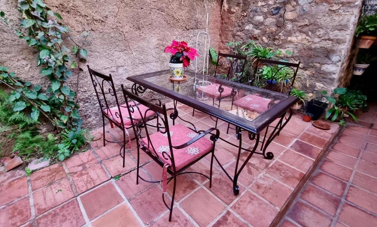 Casa Esperanza Apartamento