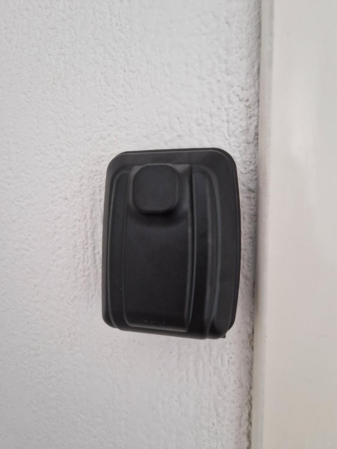 Piso 110m² En El Palo Con Parking Cerca De La Playa Appartamento Málaga