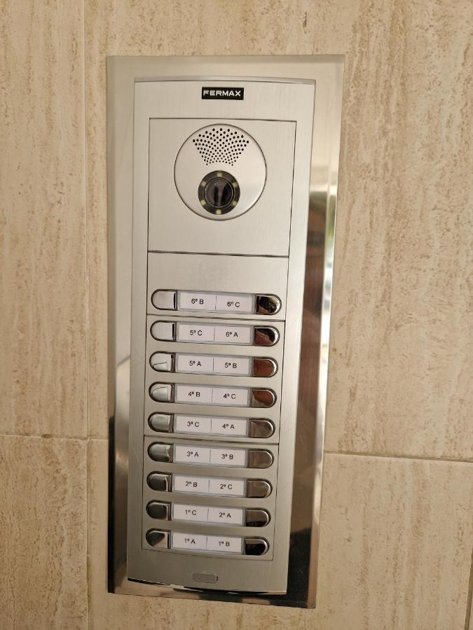 Piso 110m² En El Palo Con Parking Cerca De La Playa Málaga