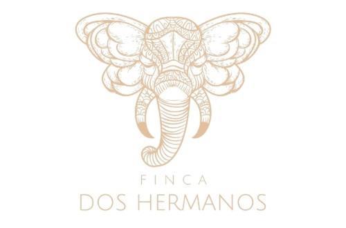 Dos Hermanos Málaga