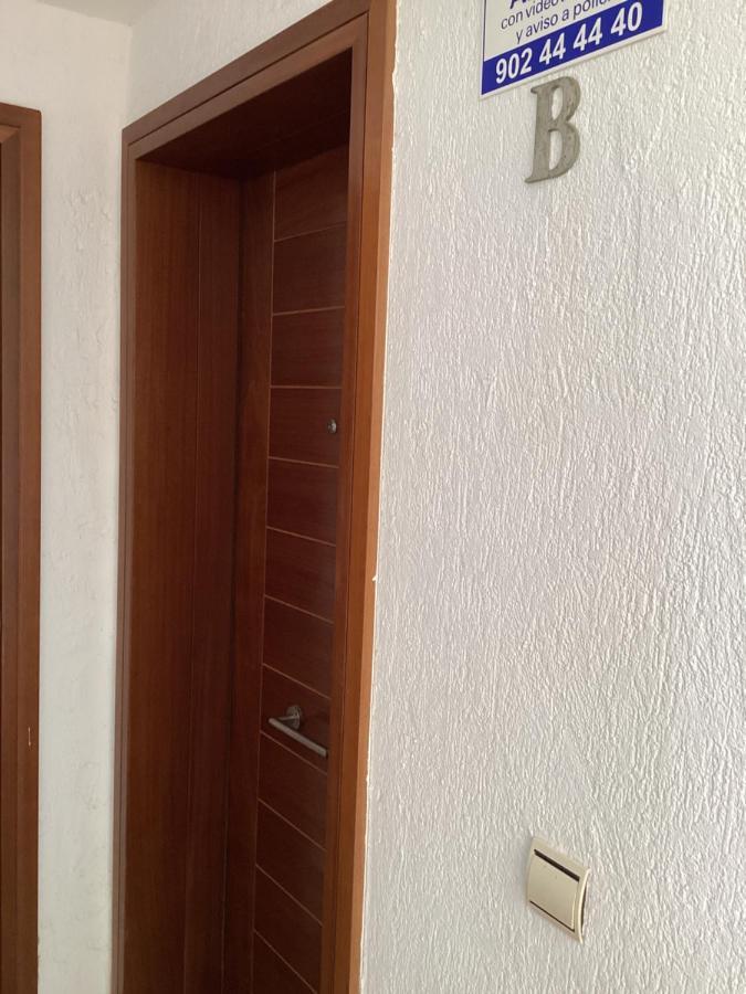 Alamar Mijas Sweet Apartament Appartement *