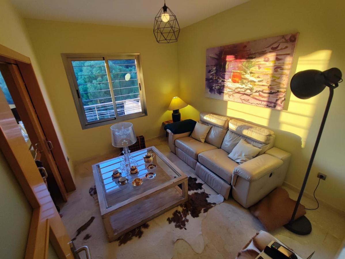 Villa Aguilas Club - Guest House